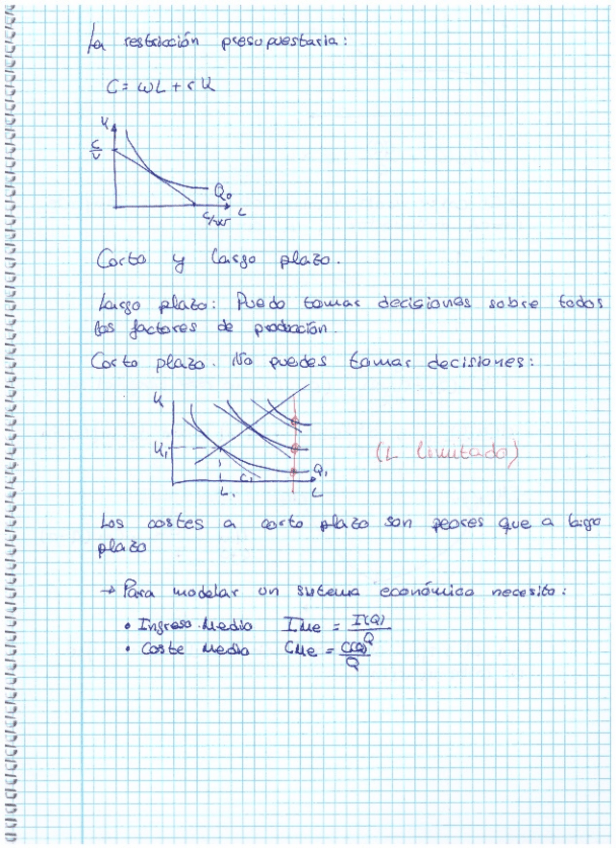 Miniatura del documento CLASE 8.pdf