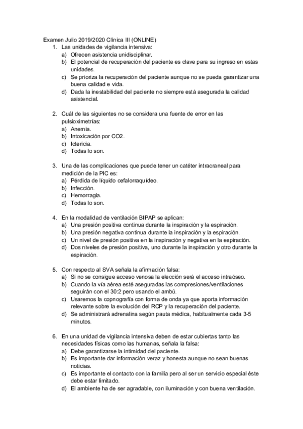 Miniatura del documento Examen-Julio-Clinica-3-1920.pdf