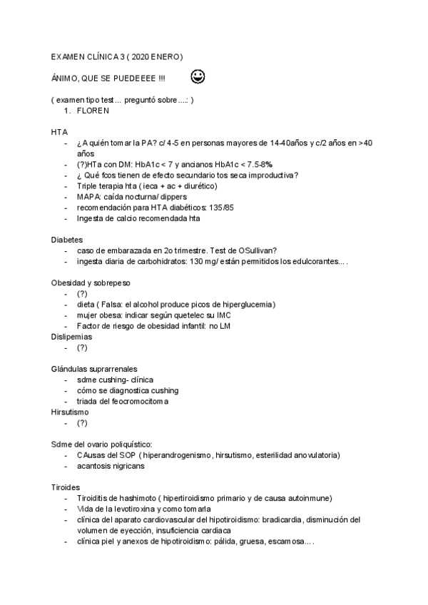 Miniatura del documento Examen-Enero-Clinica-3-1920.pdf