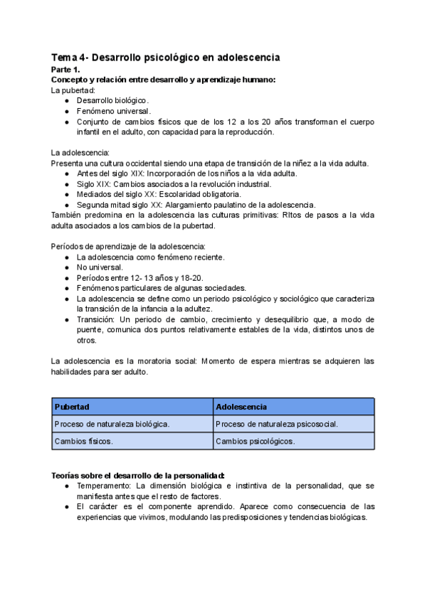 Miniatura del documento Tema-4-psicologia.pdf