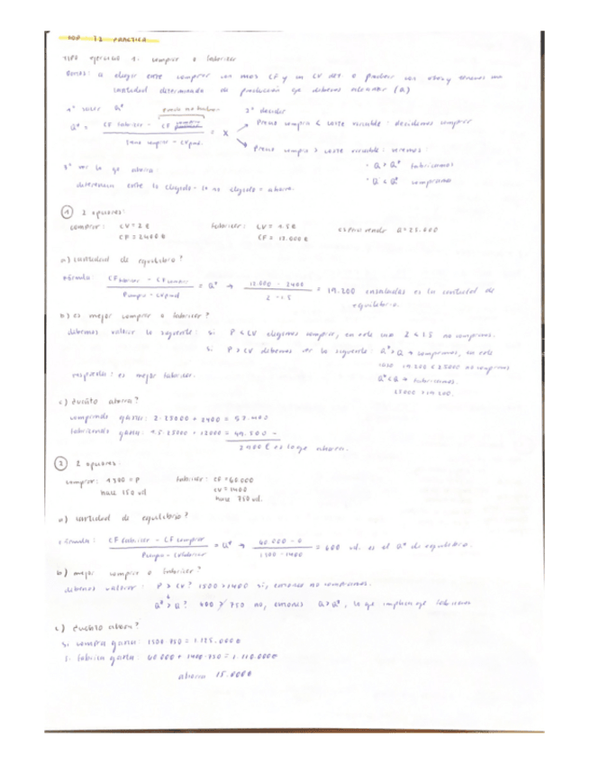 Miniatura del documento practica-t2-t3-t4-t5.pdf
