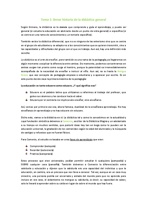 Miniatura del documento Tema-1-Didactica-general.pdf