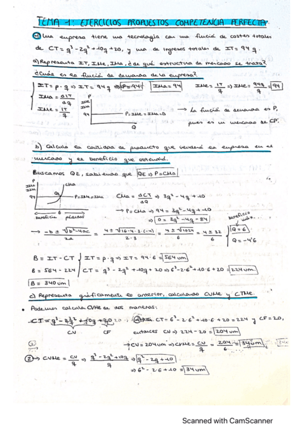 Miniatura del documento Ejercicios-Propuestos-Microeconomia-TEMA1-8.pdf