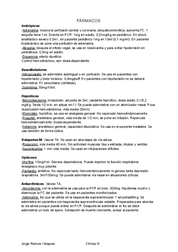 Miniatura del documento farmacos-clinica-III.pdf