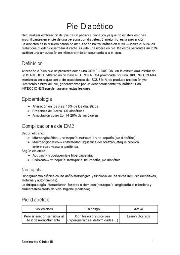 Miniatura del documento SeminariosClinica-III.pdf