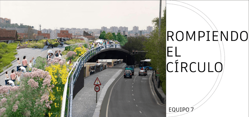 Miniatura del documento TrabajoFinalcompressed.pdf