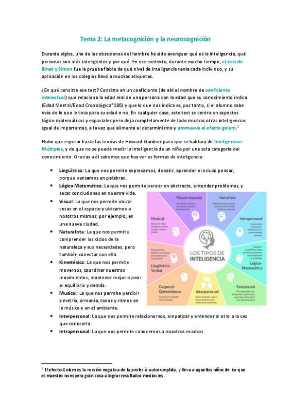Miniatura del documento Tema-2-Didactica-General.pdf