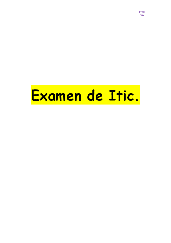 Miniatura del documento Examen-ITIC.pdf