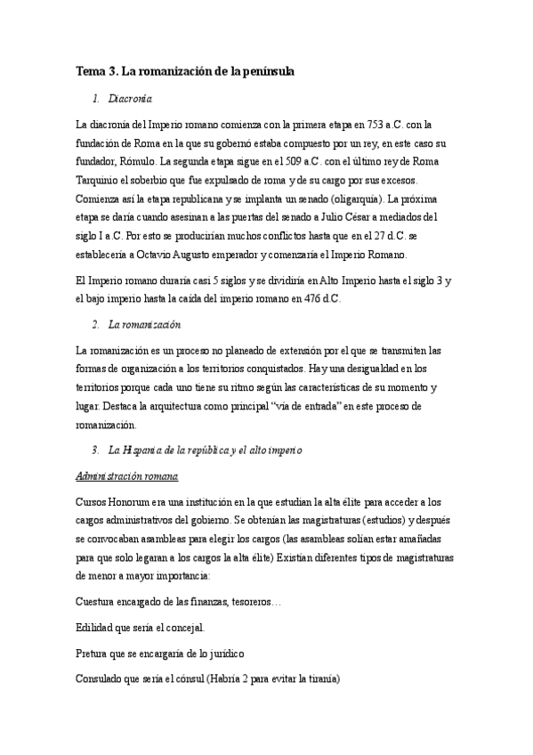 Miniatura del documento Tema-3.-La-romanizacion-de-la-peninsula.pdf