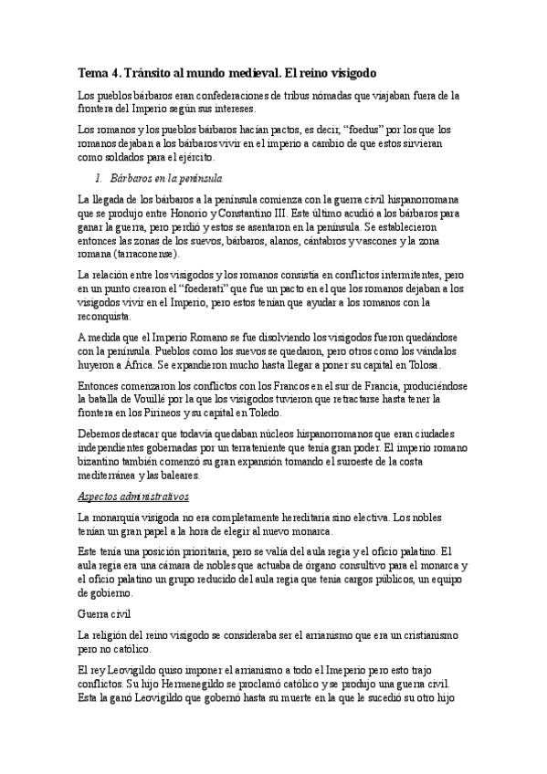 Miniatura del documento Tema-4.-Visigodos.pdf