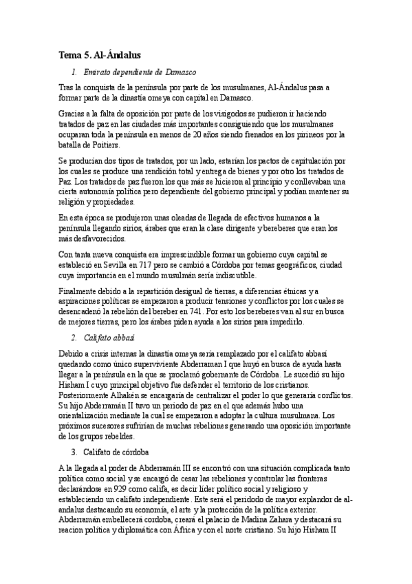 Miniatura del documento Tema-5.-Al-Andalus.pdf
