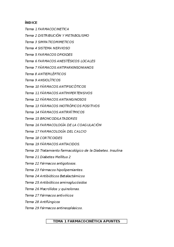 Miniatura del documento Apuntes farma.docx