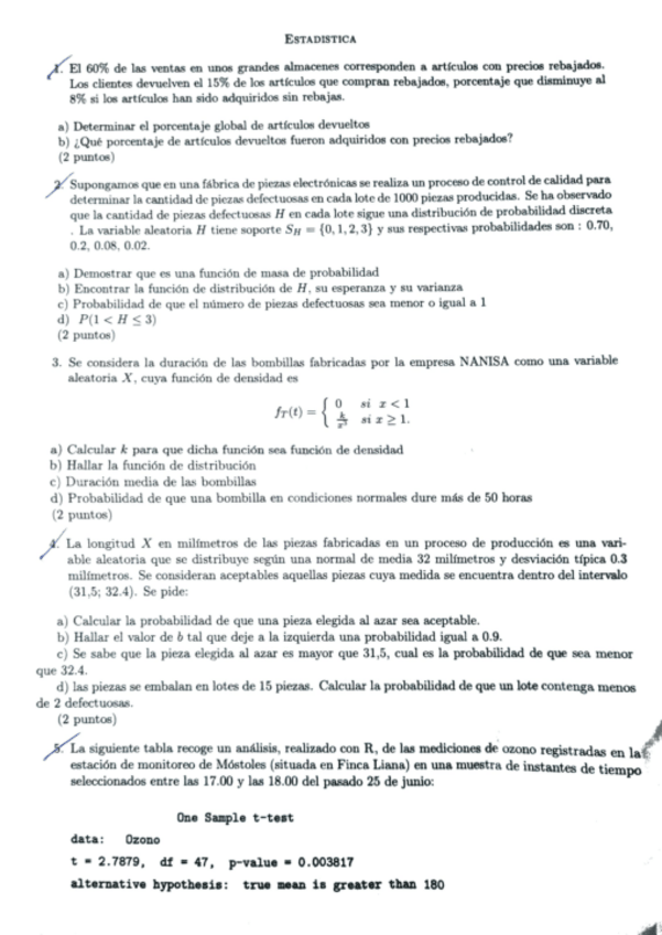 Miniatura del documento Examen-Estadistica-2023.pdf