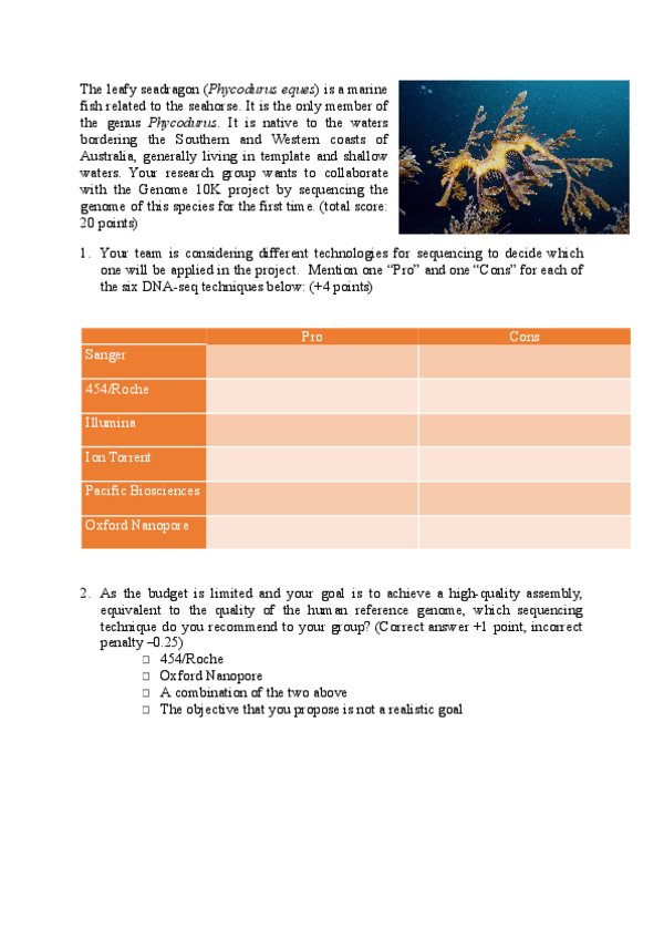 Miniatura del documento Exams.pdf