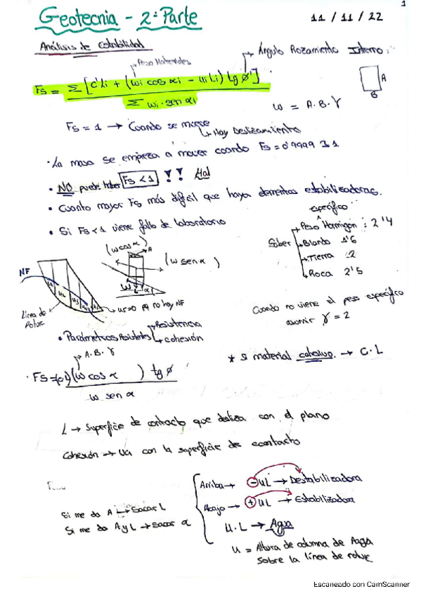 Miniatura del documento Apuntes-Clases-Parte-2.pdf