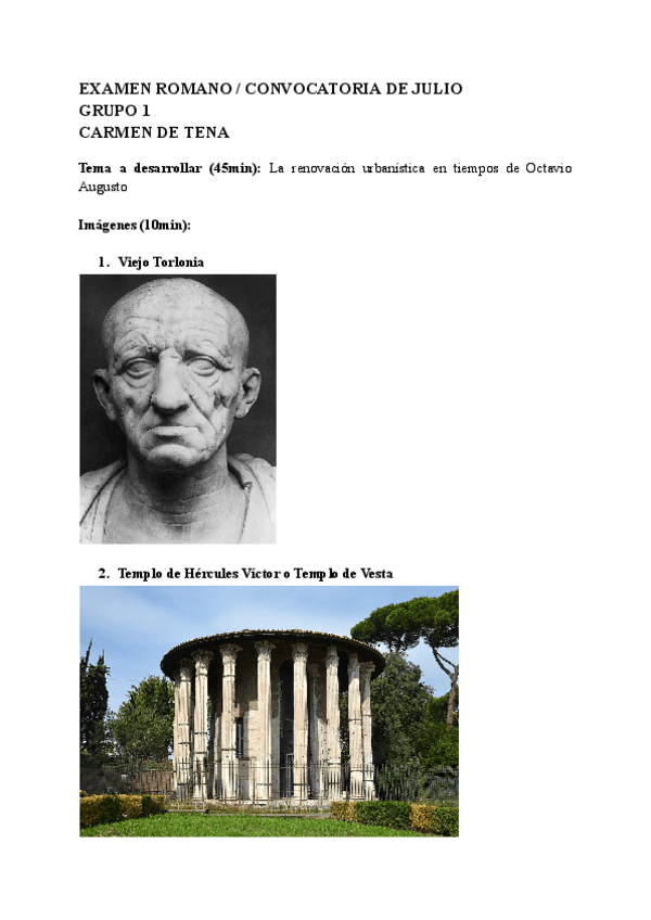 Miniatura del documento EXAMEN-CONVOCATORIA-DE-JULIO.pdf