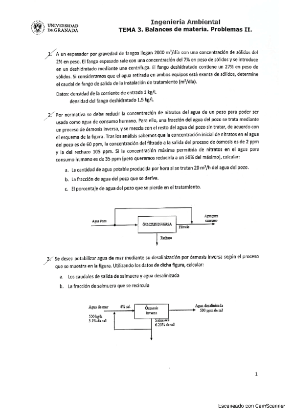 Miniatura del documento TEMA-3-RELACION-2.pdf