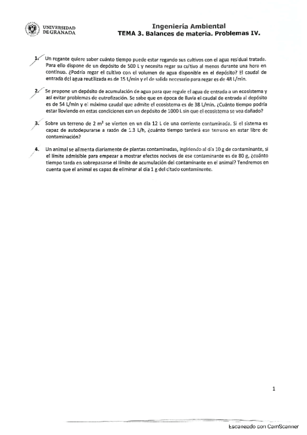 Miniatura del documento TEMA-3-RELACION-4.pdf