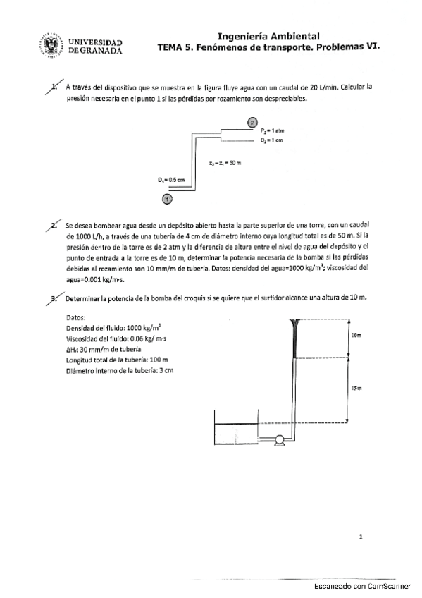 Miniatura del documento TEMA-5-RELACION-6.pdf