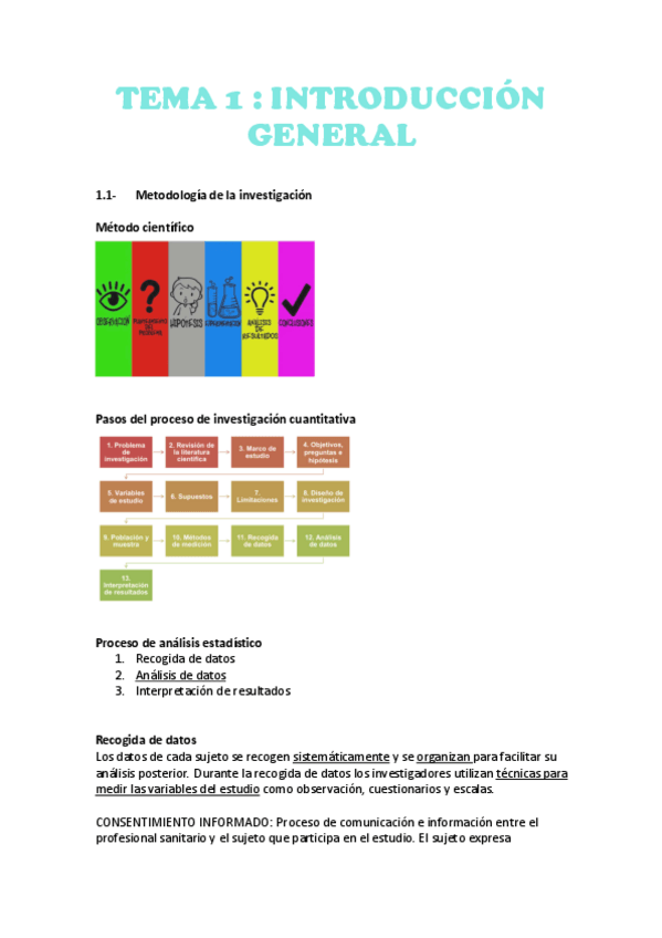Miniatura del documento TEMA-1.pdf