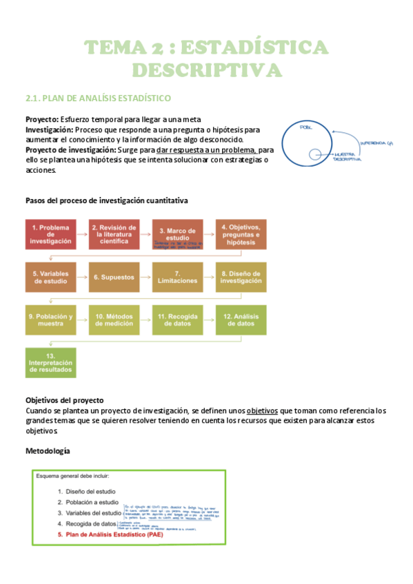 Miniatura del documento TEMA-2.pdf
