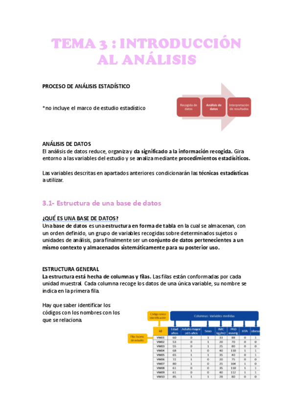 Miniatura del documento TEMA-3-BIOESTADISTICA.pdf