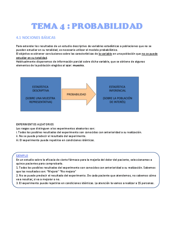 Miniatura del documento TEMA-4-BIOESTADISTICA.pdf