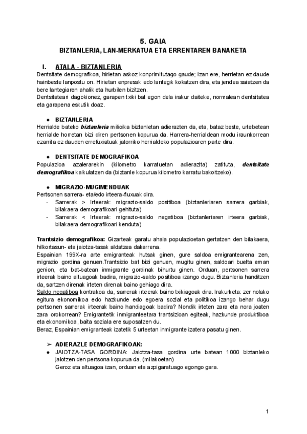 Miniatura del documento EGITURA EKONOMIKOA 5.gaia.pdf