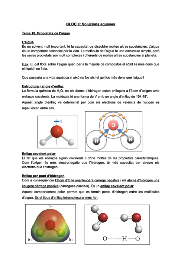 Miniatura del documento Temes-10-12.pdf