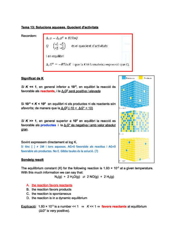 Miniatura del documento Temes-13-15.pdf