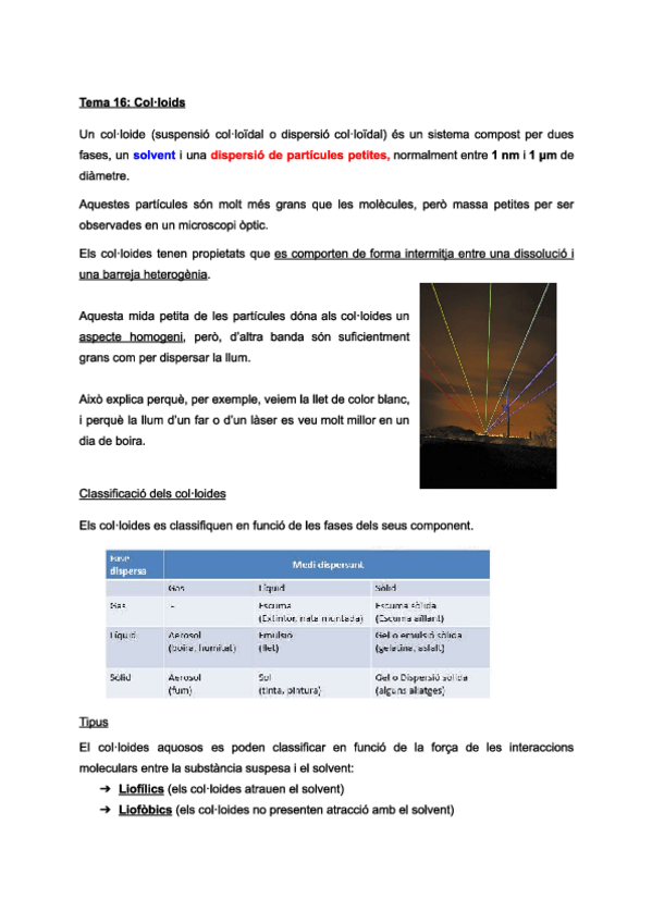 Miniatura del documento Temes-16-20b.pdf