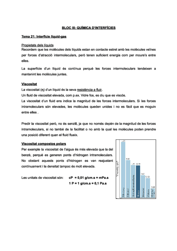 Miniatura del documento Tema-21.pdf