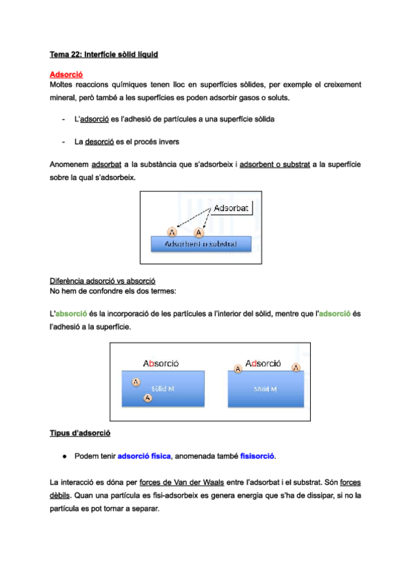 Miniatura del documento Tema-22.pdf
