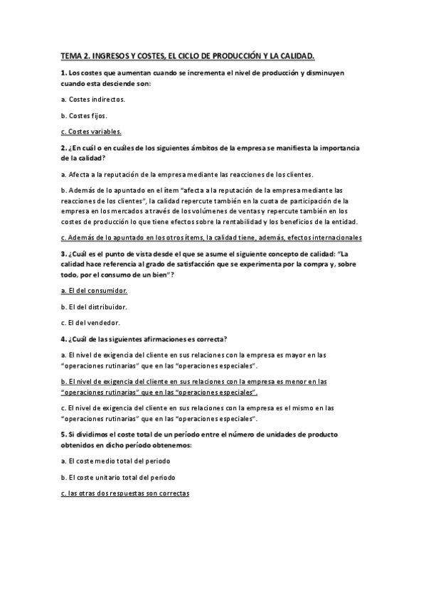 Miniatura del documento Test Tema 2 (Direccion de la Produccion) (soluciones).pdf
