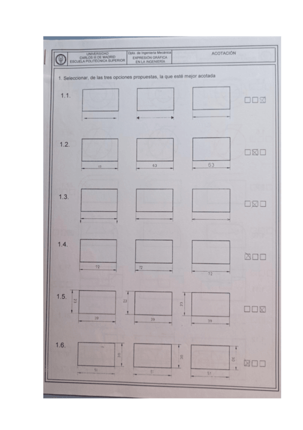 Miniatura del documento Test-de-acotacion-con-solucion.pdf