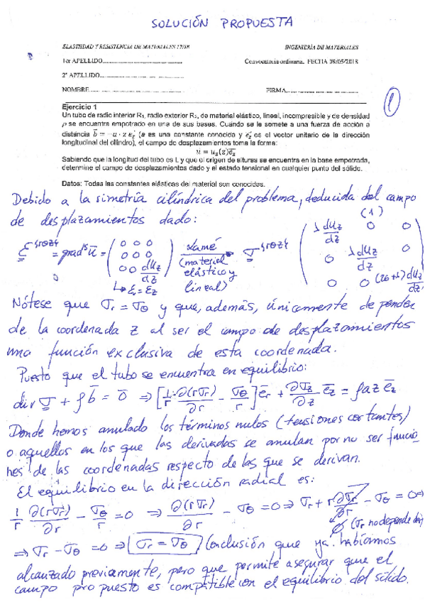 Miniatura del documento Mayo2018.pdf