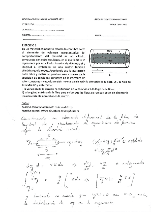 Miniatura del documento Resolucion-convocatoria-examen-ordinario-ERM-18-19..pdf