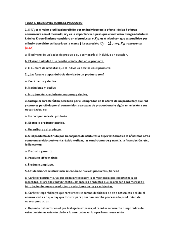 Miniatura del documento Test Tema 4 (Direccion de la Produccion) (soluciones).pdf
