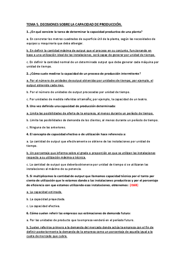 Miniatura del documento Test Tema 5 (Direccion de la Produccion) (soluciones).pdf