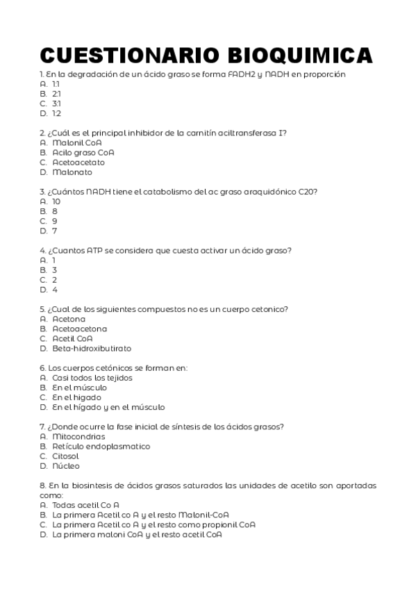 Miniatura del documento EXAMEN-BQ-II.pdf