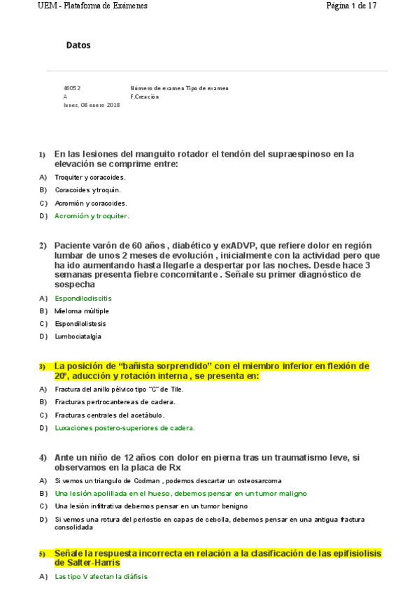 Miniatura del documento trauma-2018-enero.pdf