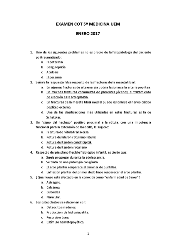 Miniatura del documento trauma-2017-enero.pdf