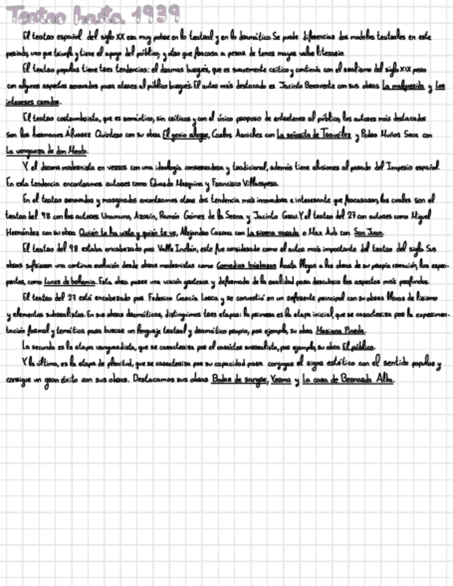 Miniatura del documento Teatro-hasta-1939.pdf