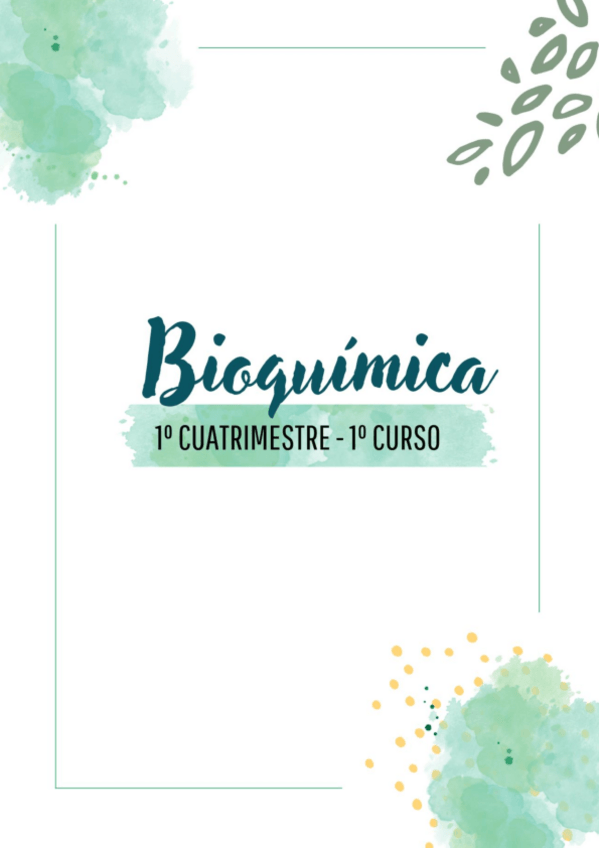 Miniatura del documento Apuntes-bioquimica-parte-de-Angel.pdf