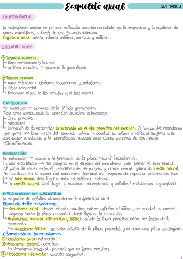 Miniatura del documento SEMINARIO-3.pdf