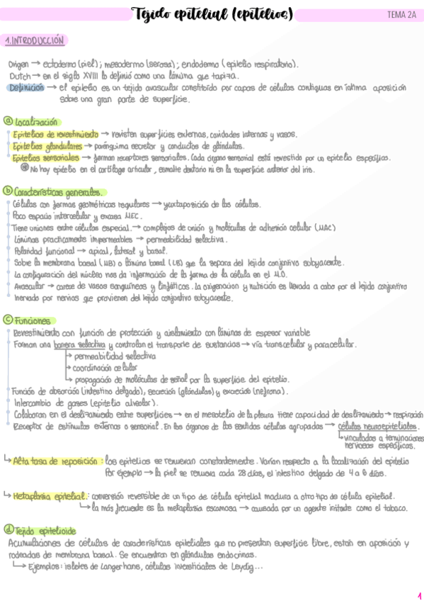 Miniatura del documento Tema-2A.pdf