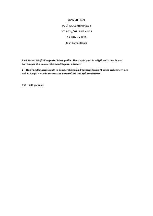 Miniatura del documento Examen-Final-2021-2022.pdf