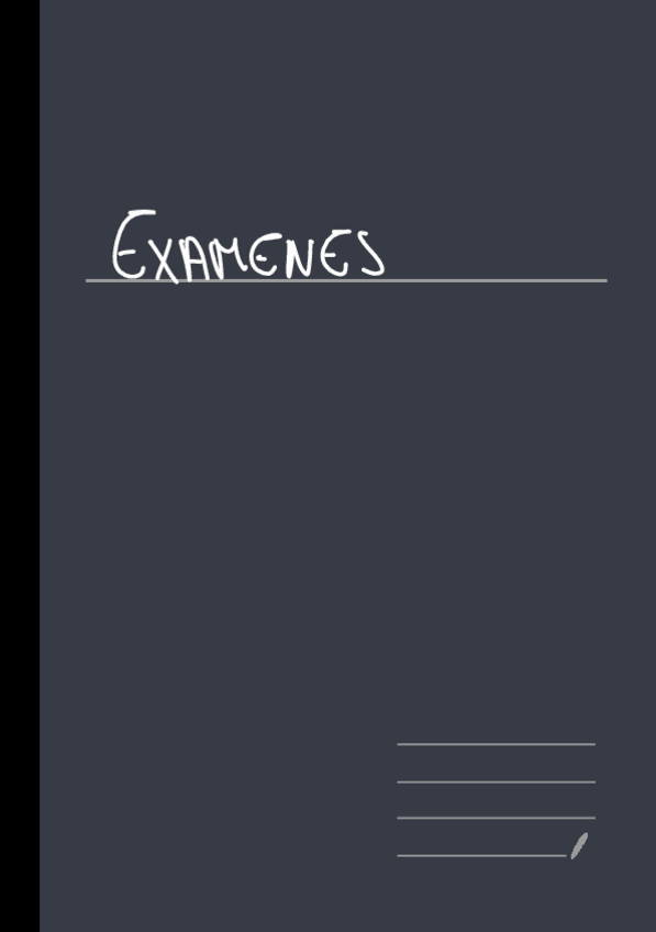 Miniatura del documento SantoGrial Discreta (Teoria+Examenes+Problemas).pdf