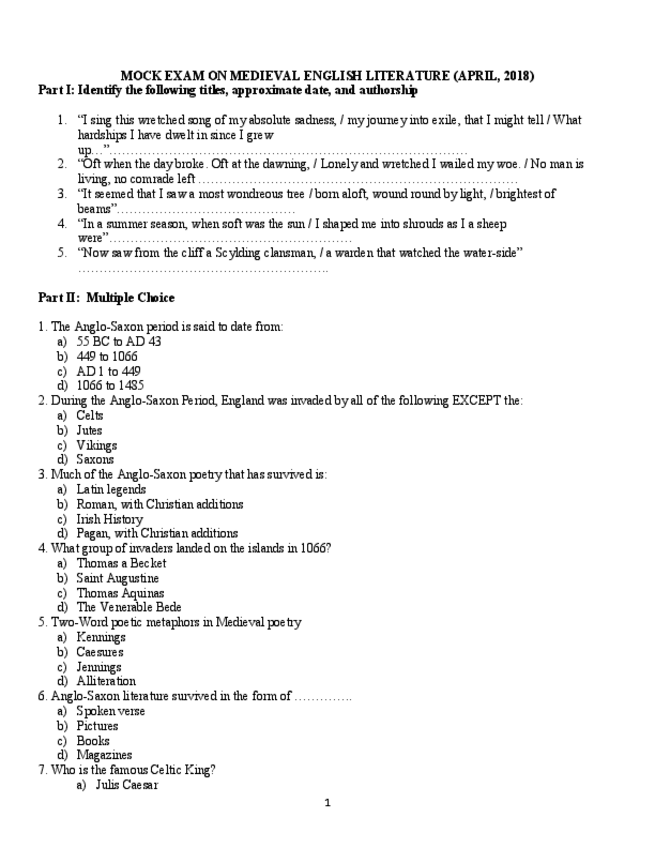 Miniatura del documento MockExamApril18(1).pdf