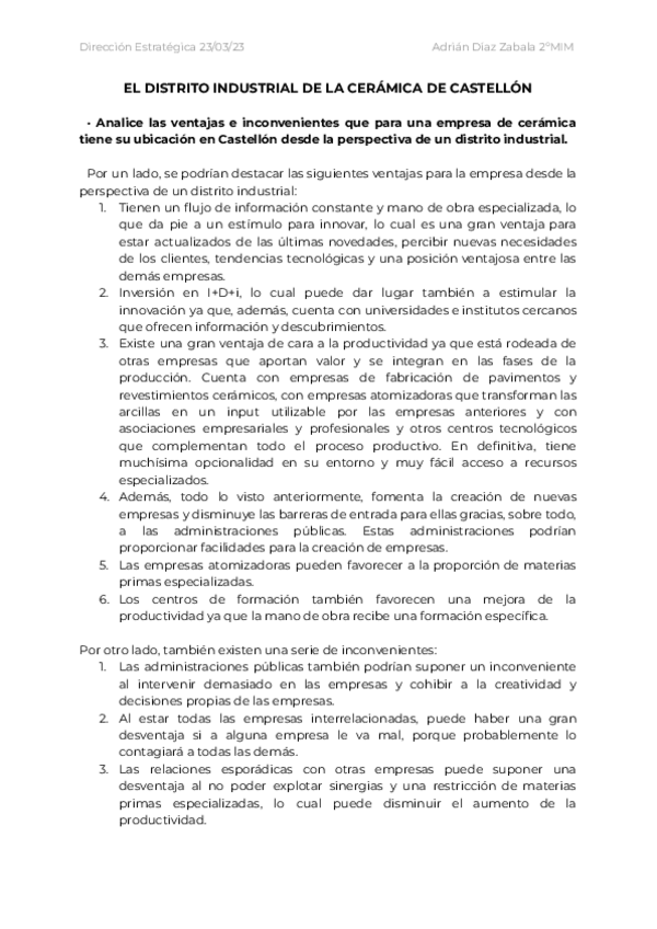 Miniatura del documento CasoDistritoCastellon.pdf